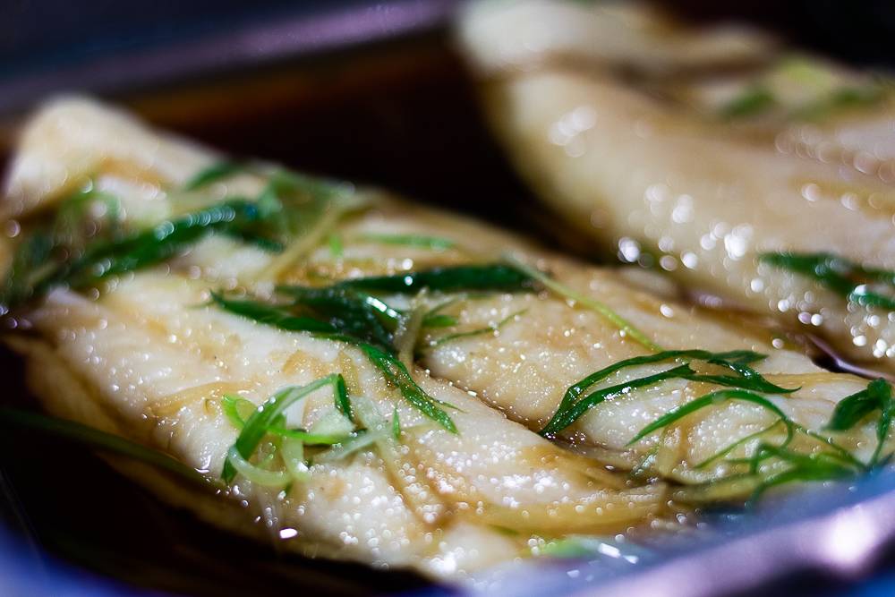 Garden Moon Chinese Restaurant | restaurant | 9285 Preston Rd, Frisco, TX 75033, USA | 4693627900 OR +1 469-362-7900