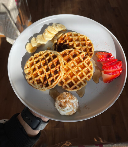 Fire Nutrition | restaurant | 5718 W Diversey Ave, Chicago, IL 60639, USA | 7732975080 OR +1 773-297-5080