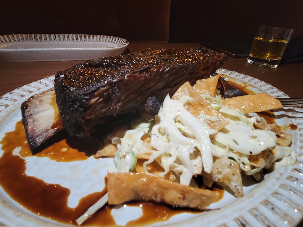 Butcher & The Boar | restaurant | 901 N 3rd St Suite 195, Minneapolis, MN 55401, USA | 6128861769 OR +1 612-886-1769