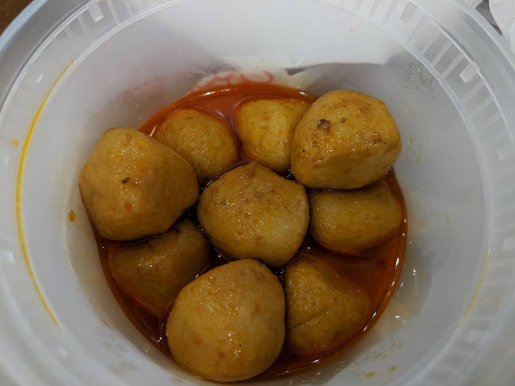 88 Noodle Papa | restaurant | 4276 Spring Mountain Rd unit c-104, Las Vegas, NV 89102, USA | 7252512078 OR +1 725-251-2078