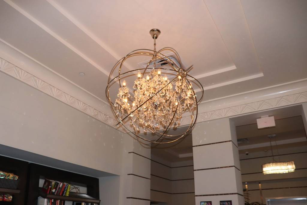 88 Keys | restaurant | 101 E Retta Esplanade, Punta Gorda, FL 33950, USA | 9416397700 OR +1 941-639-7700