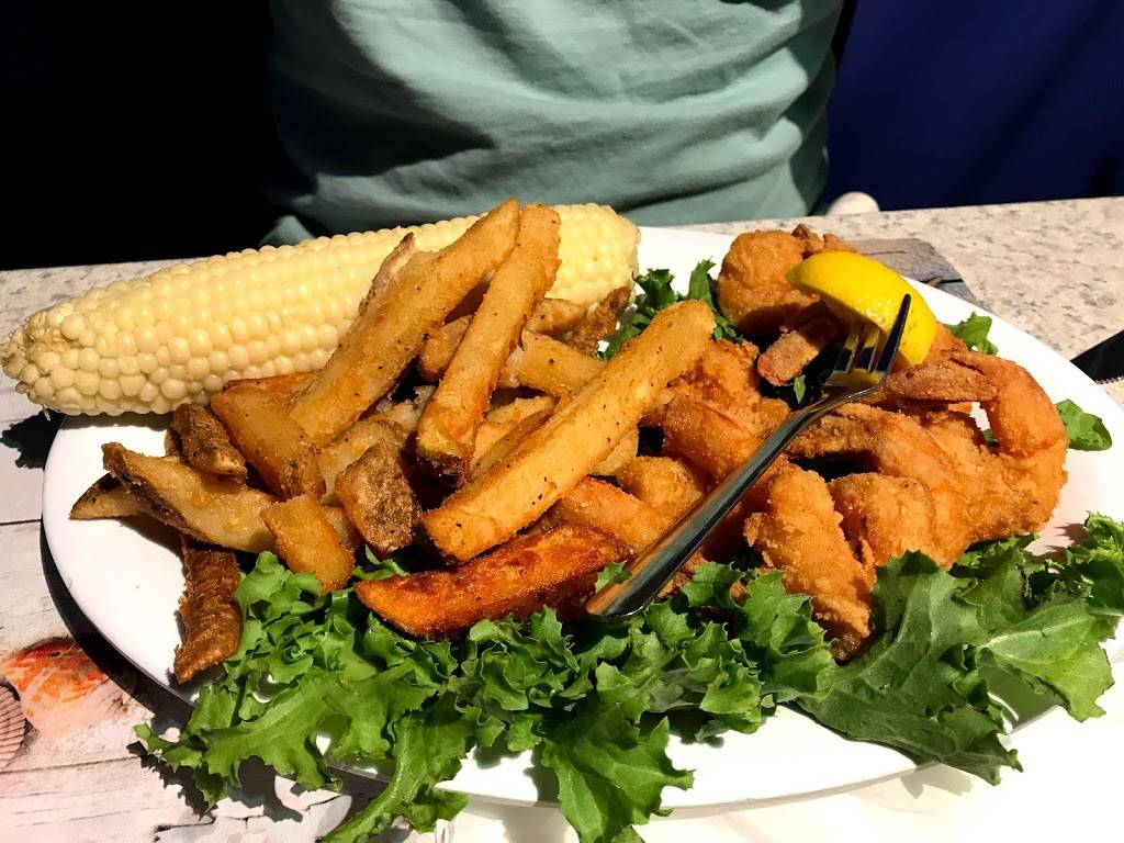 Spadaforas Restaurant & Clam Bar | restaurant | 843 Atlantic Ave, Ocean City, NJ 08226, USA | 6093986154 OR +1 609-398-6154