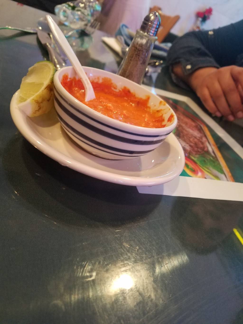 Manuel E. | restaurant | 103-28 Corona Ave, Corona, NY 11368, USA | 7186990003 OR +1 718-699-0003