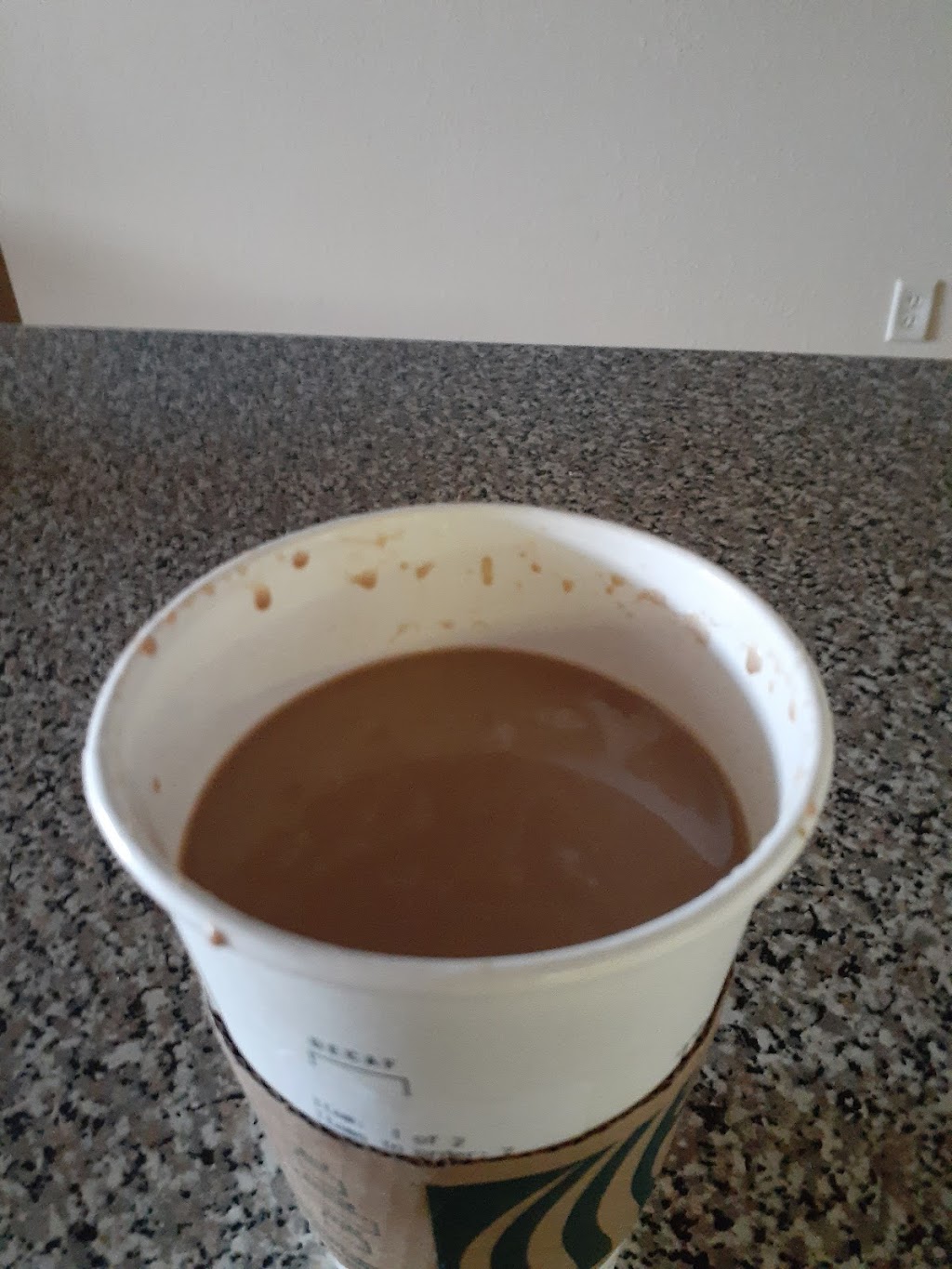 Starbucks | cafe | 13702 E Quincy Ave, Aurora, CO 80015, USA | 3036806304 OR +1 303-680-6304