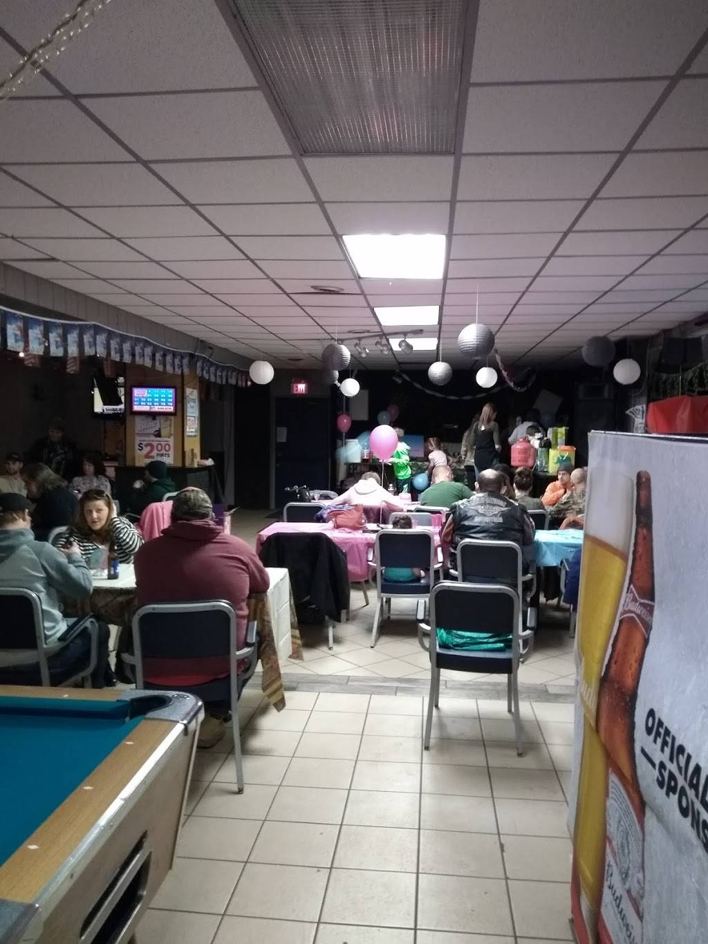 342 Bar & Grill | restaurant | 3932 Pelham St, Dearborn Heights, MI 48125, USA | 3135654956 OR +1 313-565-4956