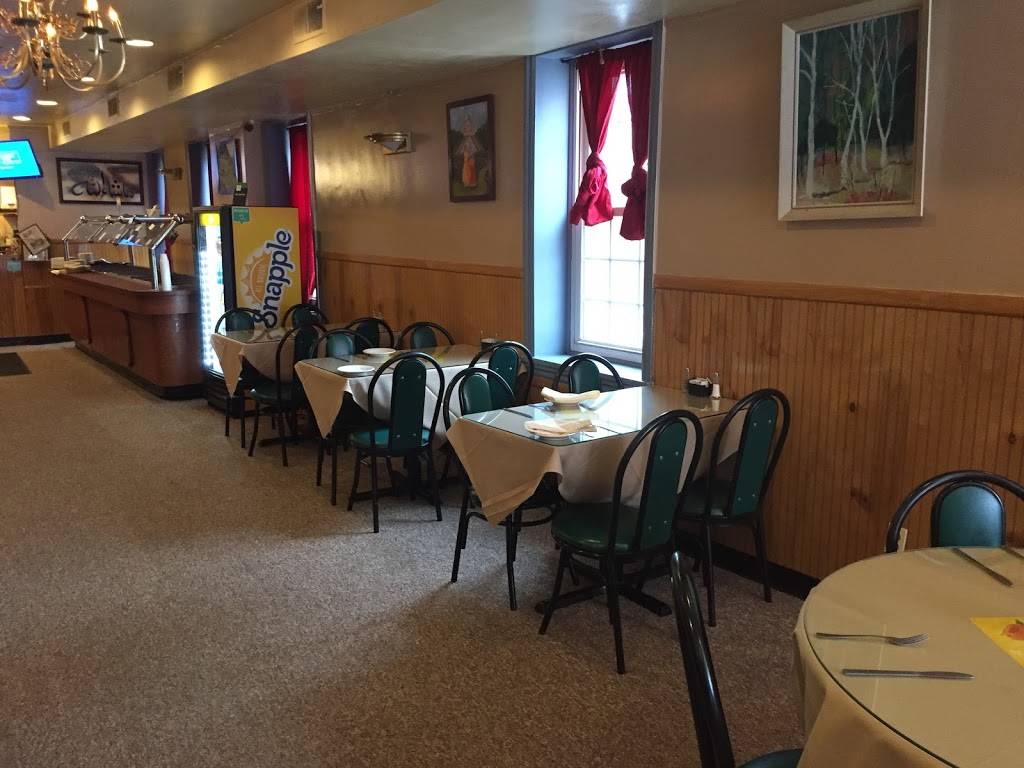 Curry Leaf | restaurant | 1 Central Ave, Albany, NY 12210, USA | 5184495577 OR +1 518-449-5577