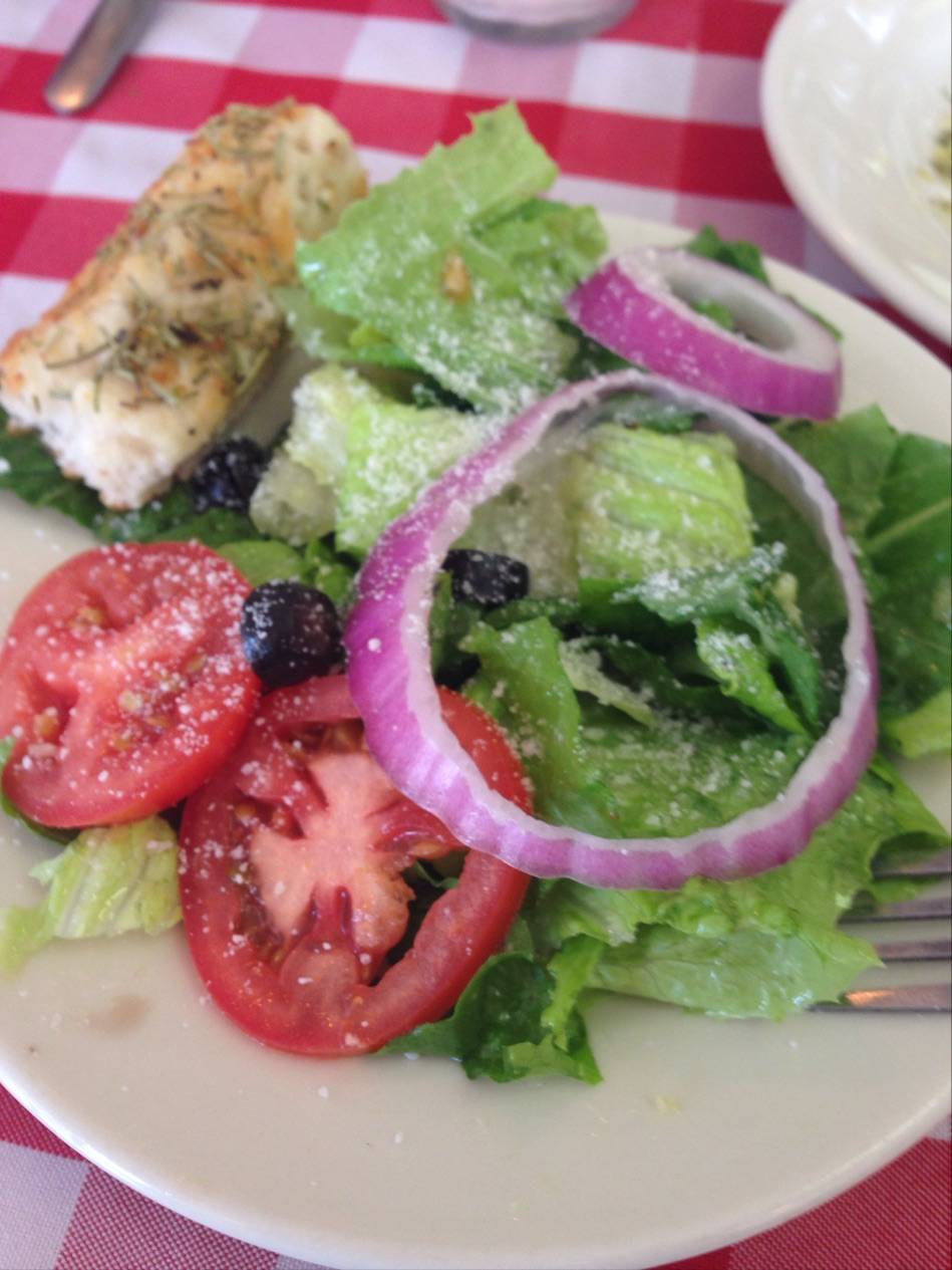 Incanto Italian Cafe | meal delivery | 3910 Louetta Rd h, Spring, TX 77388, USA | 2812889449 OR +1 281-288-9449