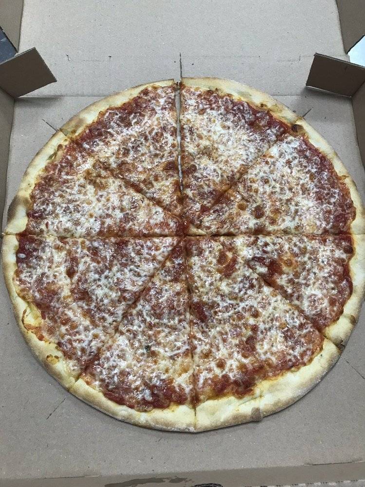 Uzys New York Pizza and Gyros | meal takeaway | 8700 N Tarrant Pkwy, North Richland Hills, TX 76182, USA | 8178495577 OR +1 817-849-5577