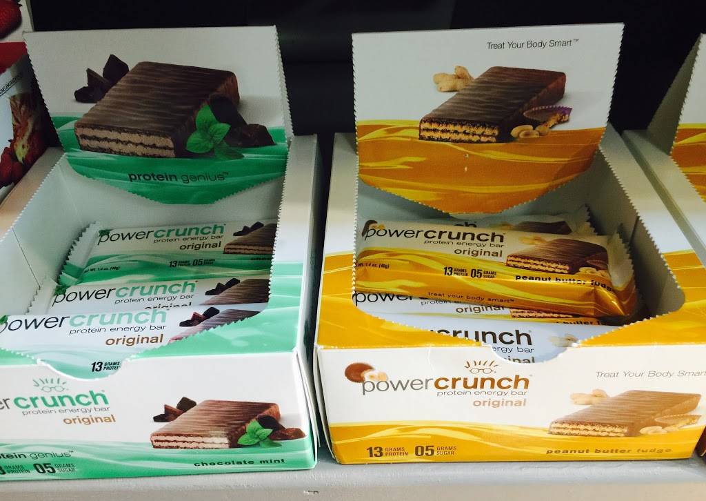 Smart Drinksᵀᴹ Mobile | restaurant | 11115 Mills Rd #112, Cypress, TX 77429, USA | 2813731000 OR +1 281-373-1000