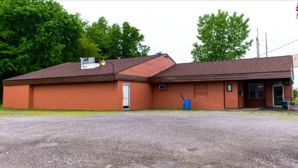 Parkplace 24 Tavern | restaurant | 2185 Parkman Rd NW, Warren, OH 44485, USA | 3304699040 OR +1 330-469-9040