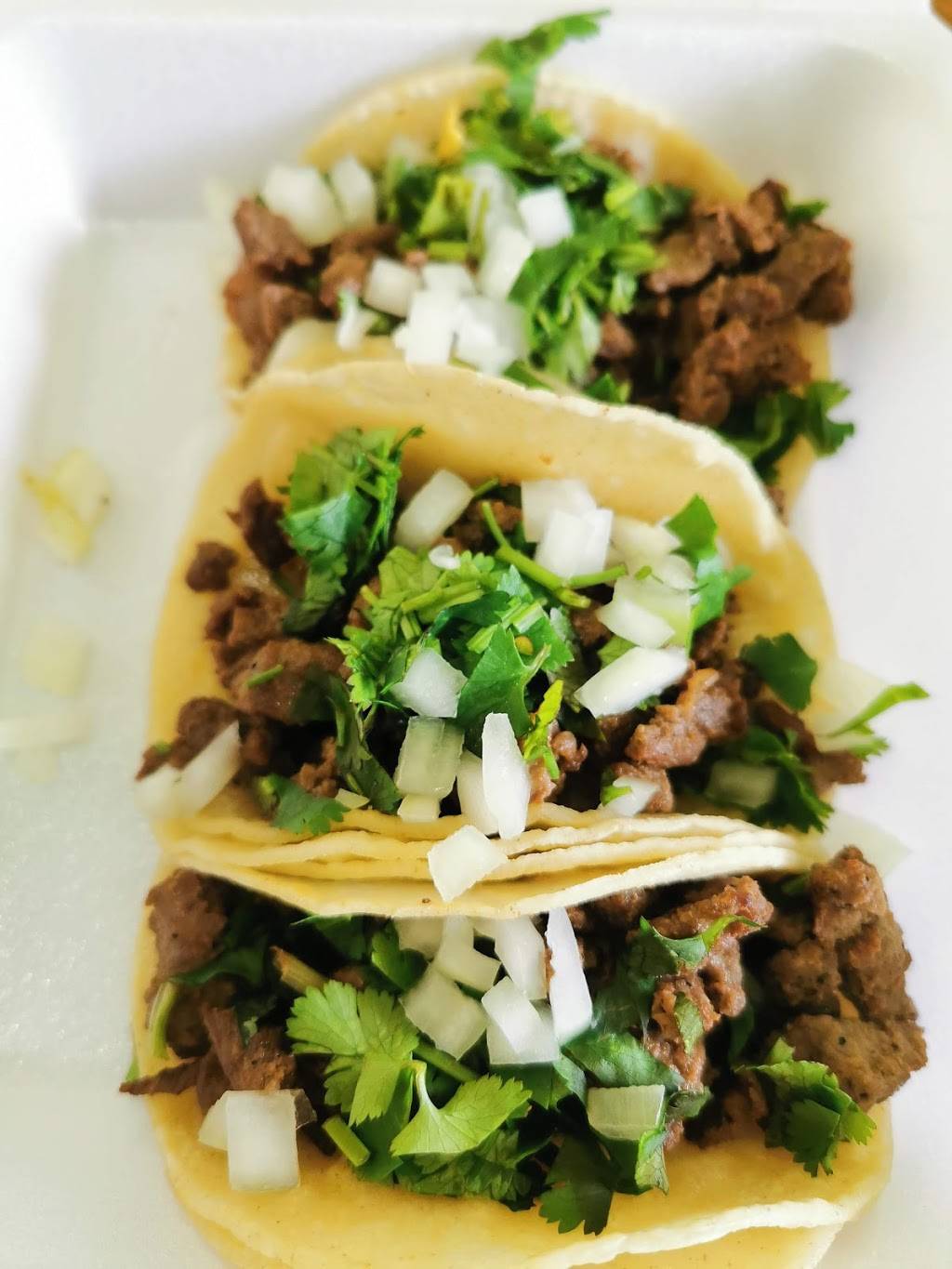 Arcoiris Mexican Restaurant | restaurant | 9124 Veterans Dr SW, Lakewood, WA 98498, USA | 2535821818 OR +1 253-582-1818