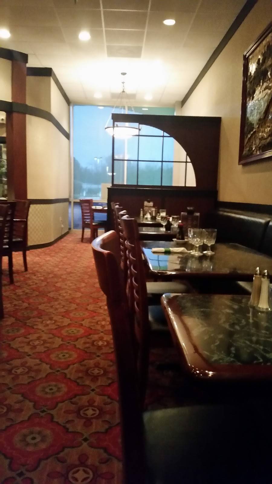 Shanghai Restaurant | restaurant | 6701 Lake Harbour Dr, Midlothian, VA 23112, USA | 8046399089 OR +1 804-639-9089