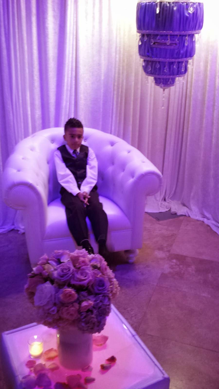 Palladio Restaurant Club | restaurant | 1018 E Colorado St, Glendale, CA 91205, USA | 8185470199 OR +1 818-547-0199