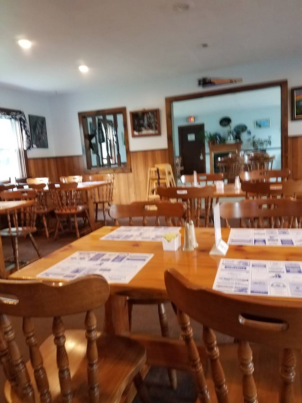 Jonny Bs Tavern | restaurant | 8345 New Floyd Rd, Rome, NY 13440, USA | 3152064045 OR +1 315-206-4045