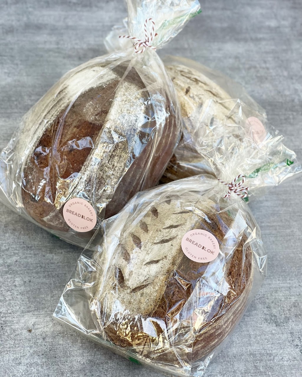 Carp Kitchen & Grocery | restaurant | 4945A Carpinteria Ave, Carpinteria, CA 93013, USA | 8053189400 OR +1 805-318-9400