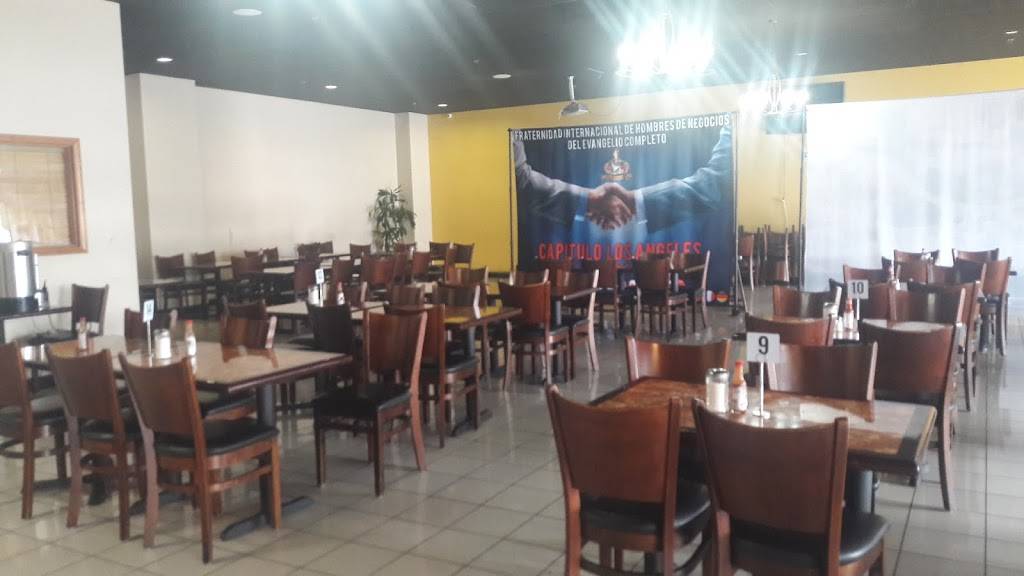 Mi Cuscatlan | restaurant | 1436 Vermont Ave, Los Angeles, CA 90006, USA | 2133824933 OR +1 213-382-4933