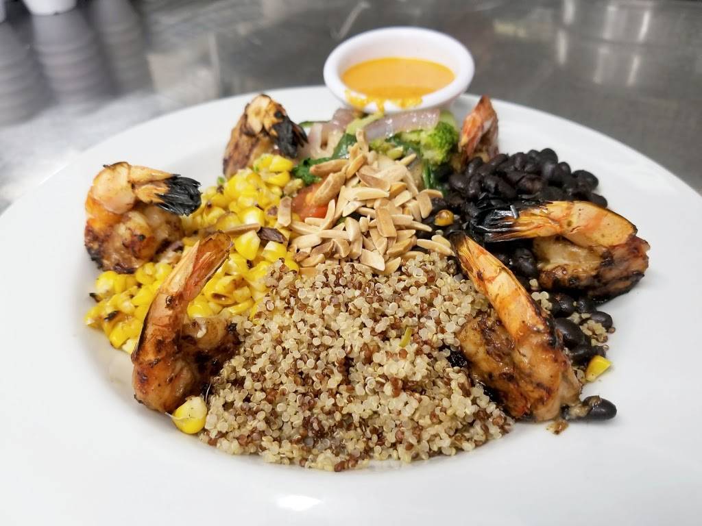 Stanleys Restaurant | restaurant | 4336 Van Nuys Blvd, Sherman Oaks, CA 91403, USA | 8184538025 OR +1 818-453-8025