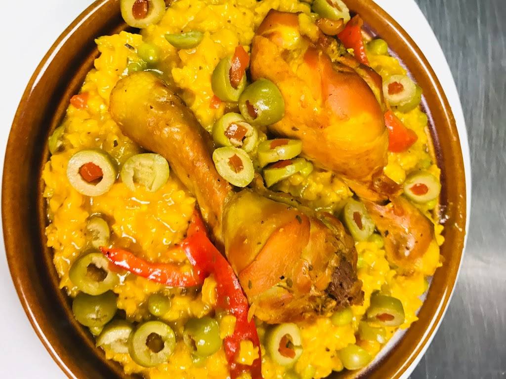 havana cuban restaurant | restaurant | 710 Pondella Rd unit-11, North Fort Myers, FL 33903, USA | 2396737863 OR +1 239-673-7863