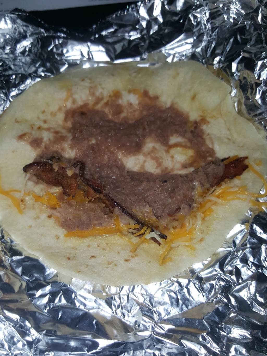 Taco Cabana | restaurant | 2201 Speedway, Austin, TX 78712, USA | 5124716163 OR +1 512-471-6163