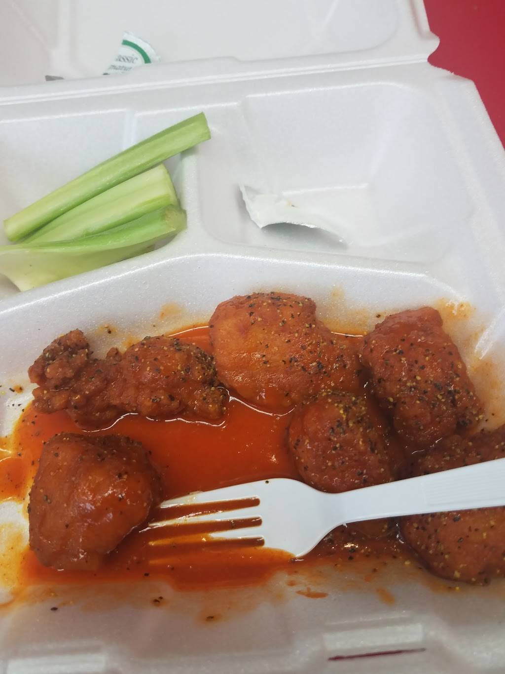 Mo-Joes | restaurant | 2071 Mt Zion Rd, Morrow, GA 30260, USA | 7704730786 OR +1 770-473-0786