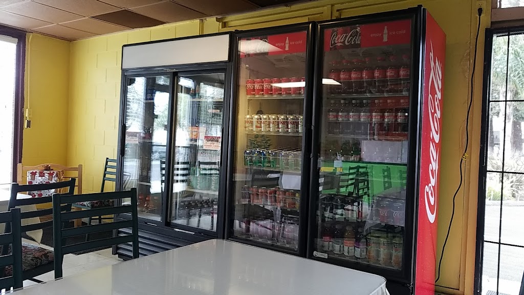 Its Lunch Time | restaurant | 3205 Edward Ave, Santa Clara, CA 95054, USA | 4082352350 OR +1 408-235-2350