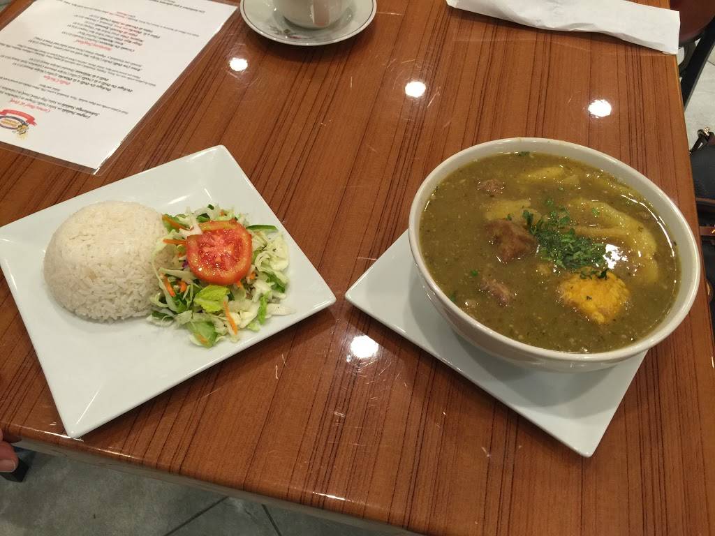 Santo Paisa Restaurant & Bakery Hollywood | bakery | 6622 Stirling Rd, Hollywood, FL 33024, USA | 7542637377 OR +1 754-263-7377