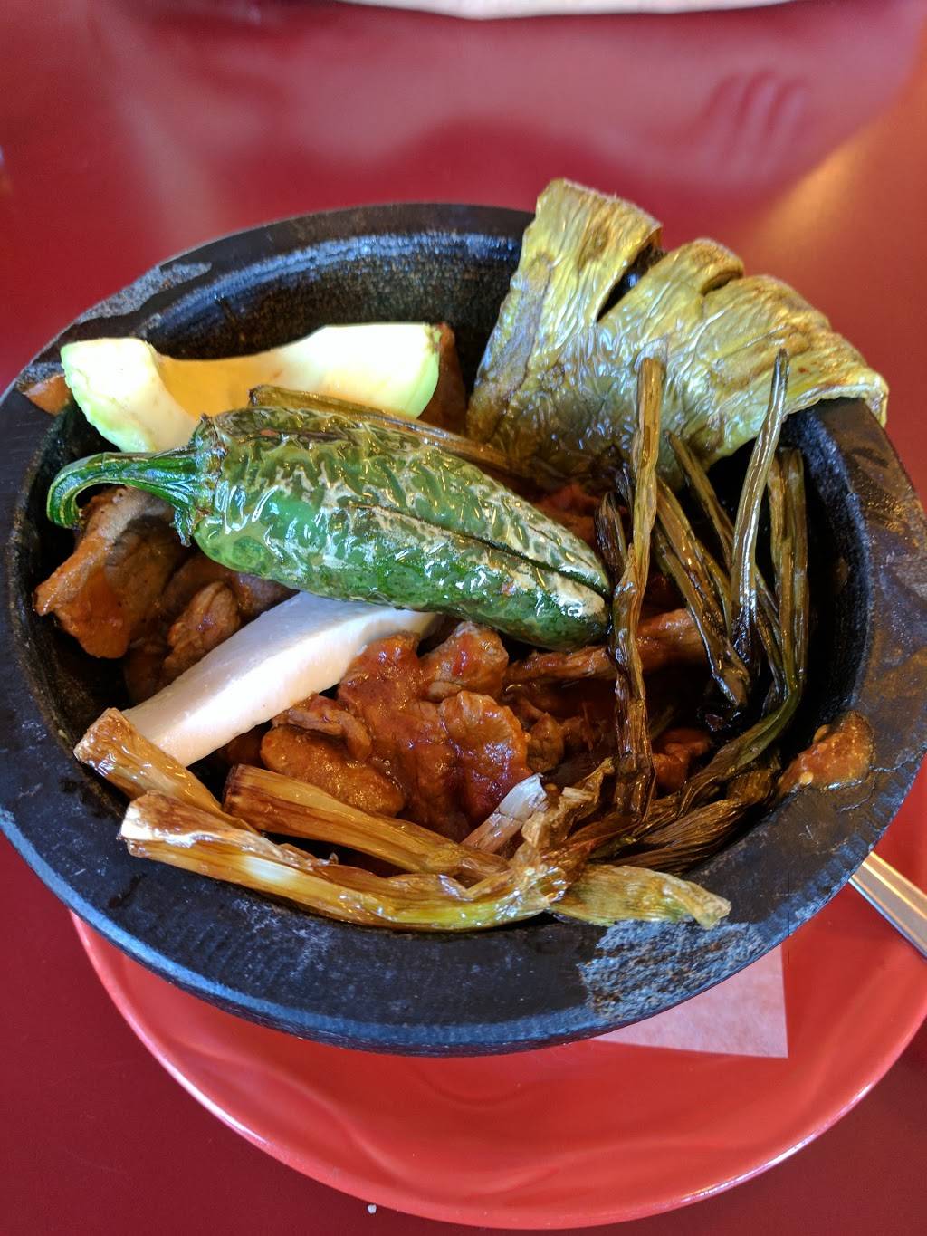 La Hacienda San Rafael | restaurant | 3815 Redwood Hwy, San Rafael, CA 94903, USA | 4154797800 OR +1 415-479-7800