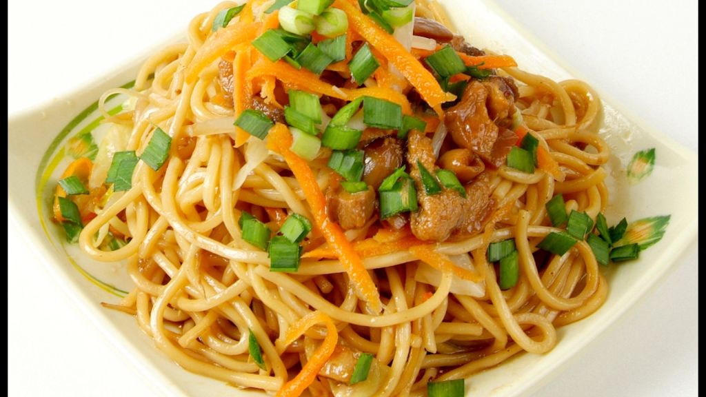 Osaka Boone | restaurant | 214 Southgate Dr #22, Boone, NC 28607, USA | 8282620555 OR +1 828-262-0555