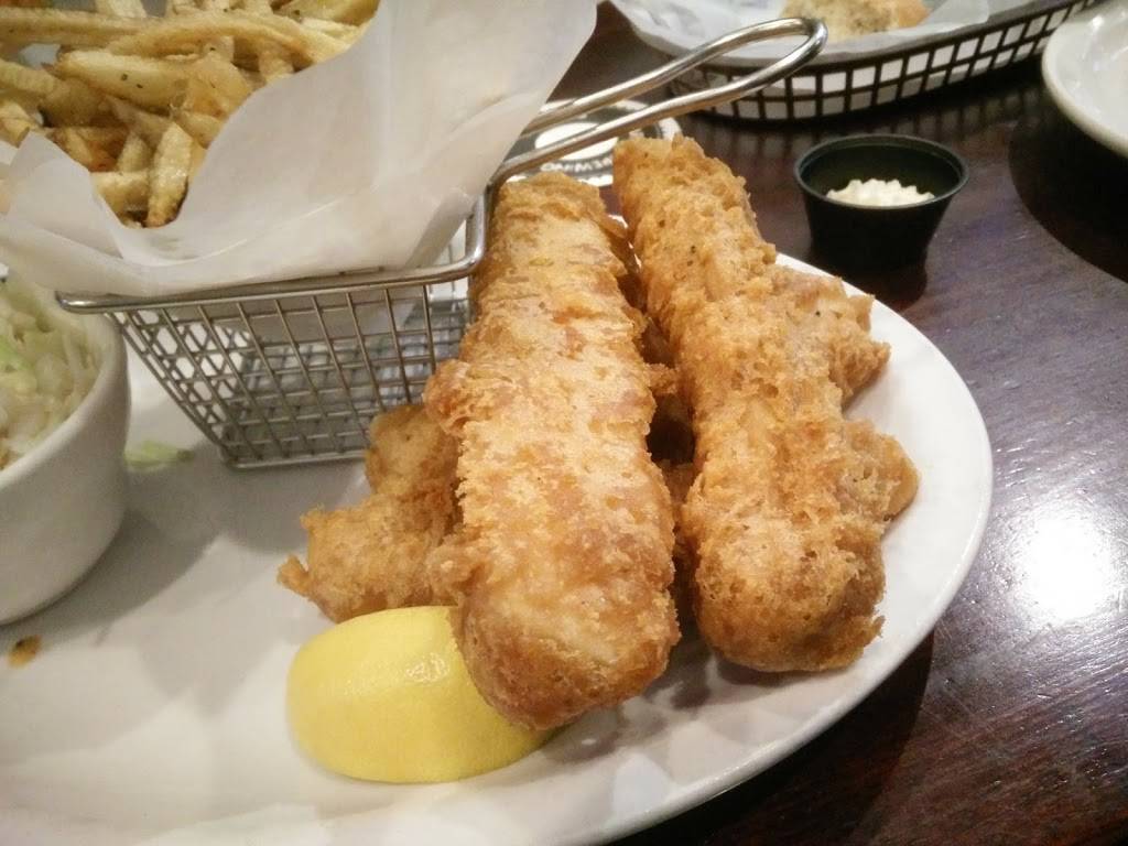 J. Carters Tavern Grill | restaurant | 40365 Murrieta Hot Springs Rd, Murrieta, CA 92563, USA | 9518942700 OR +1 951-894-2700