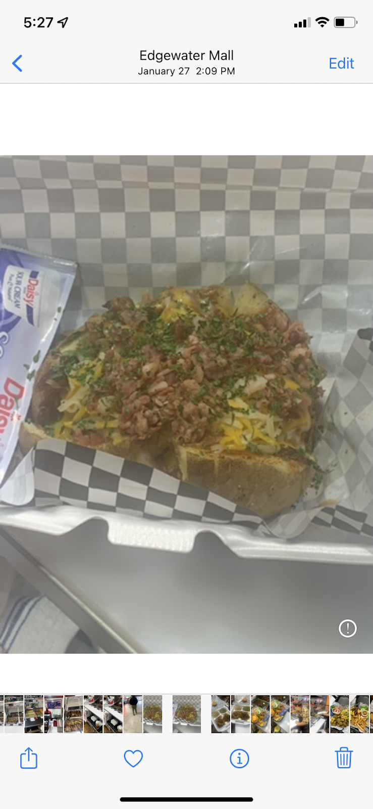 Big Ben BBQ & More | restaurant | 2600 Beach Blvd, Biloxi, MS 39531, USA | 2286271871 OR +1 228-627-1871