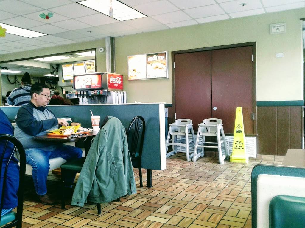 Whataburger | restaurant | 8756 Grissom Rd, San Antonio, TX 78251, USA | 2106804463 OR +1 210-680-4463