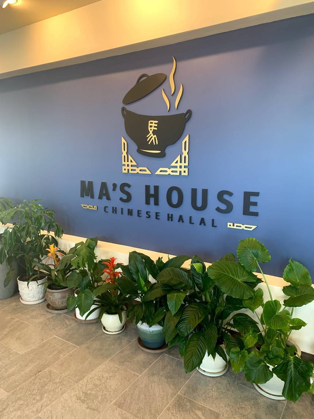 Mas House | restaurant | 5537 Clairemont Mesa Blvd, San Diego, CA 92117, USA | 8582781688 OR +1 858-278-1688