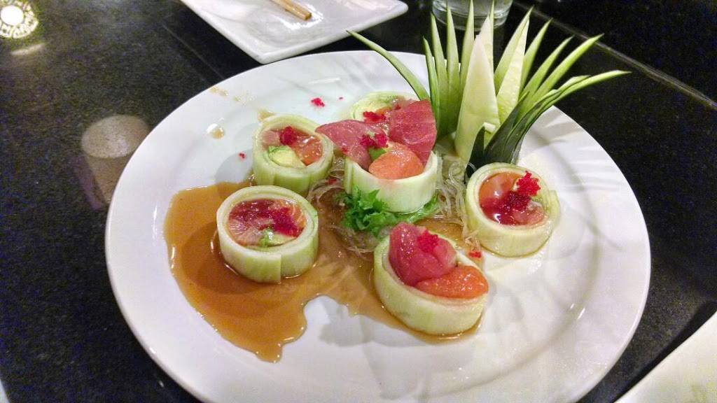 Kawa Japanese Restaurant | restaurant | 100 S Atkinson Rd, Grayslake, IL 60030, USA | 8475483838 OR +1 847-548-3838