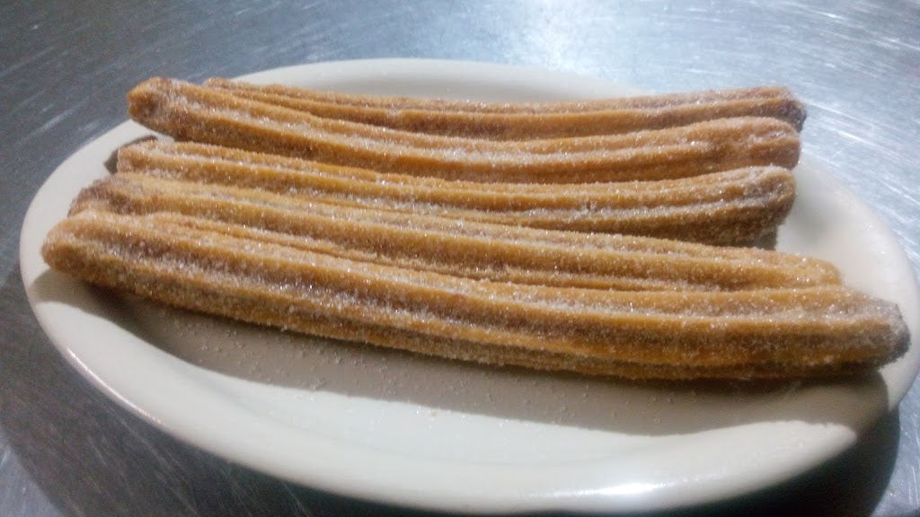 Ninas | restaurant | 601 W California Ave, Ruston, LA 71270, USA | 3182540447 OR +1 318-254-0447