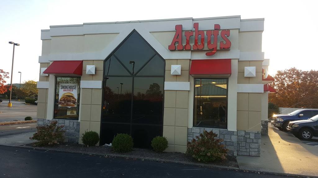 Arbys | restaurant | 3740 Palomar Centre Dr, Lexington, KY 40514, USA | 8592248930 OR +1 859-224-8930