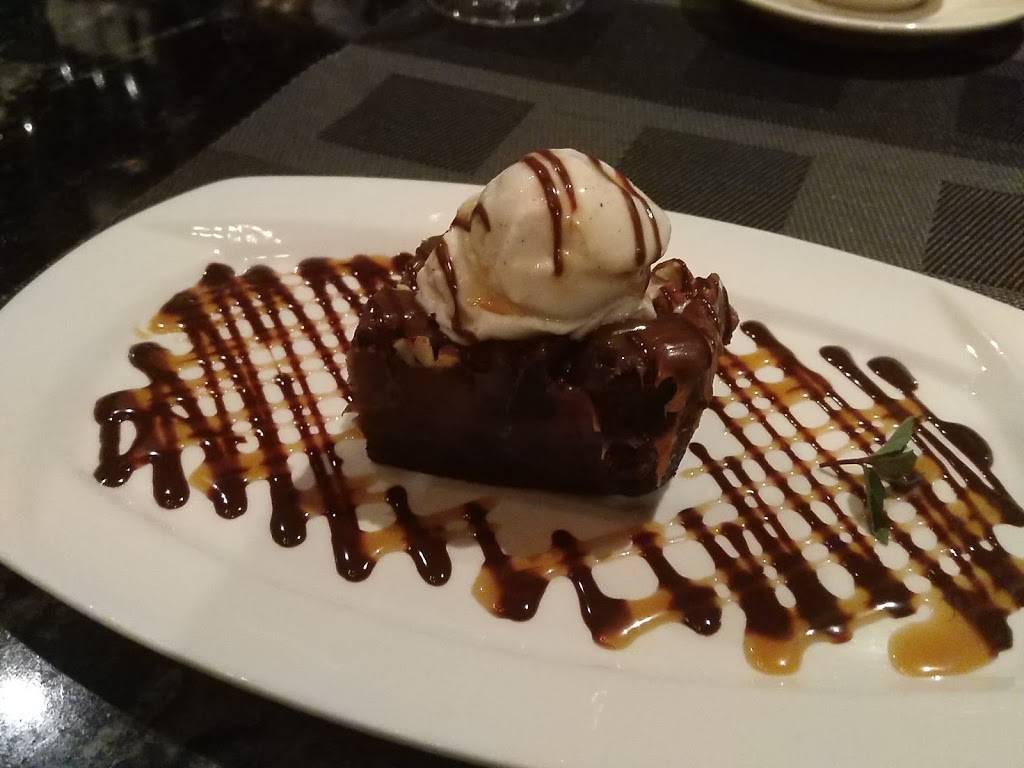 Baci | Cafe & Wine Bar | restaurant | 336 Healdsburg Ave, Healdsburg, CA 95448, USA | 7074338111 OR +1 707-433-8111