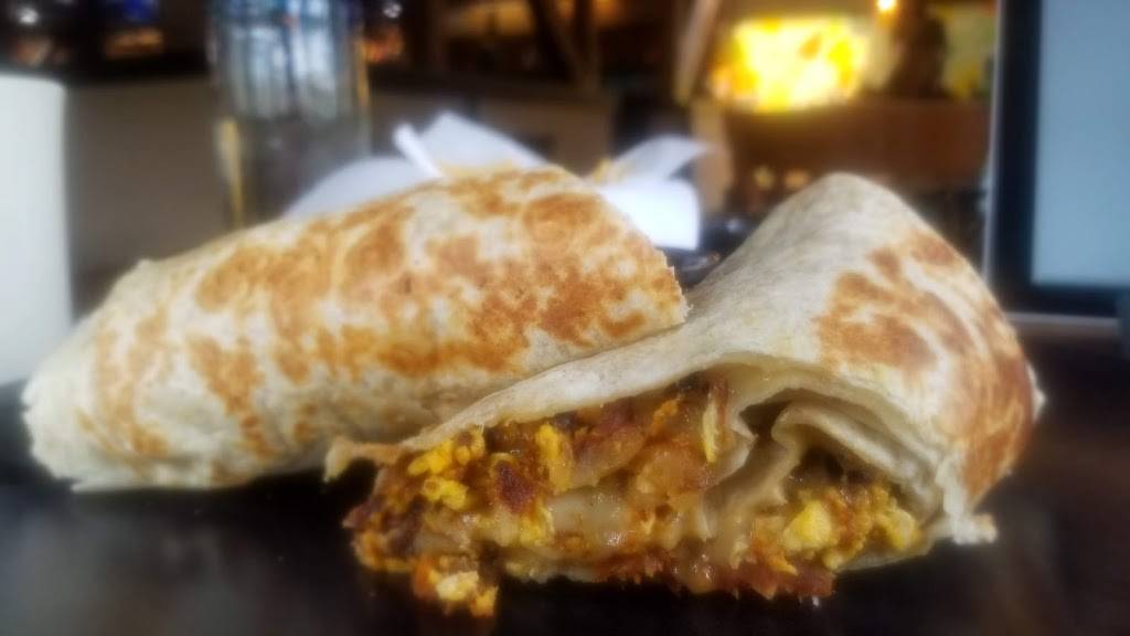 Maya Traditional Mexican Cuisine | restaurant | 455 Bercut Dr, Sacramento, CA 95811, USA | 9169300167 OR +1 916-930-0167