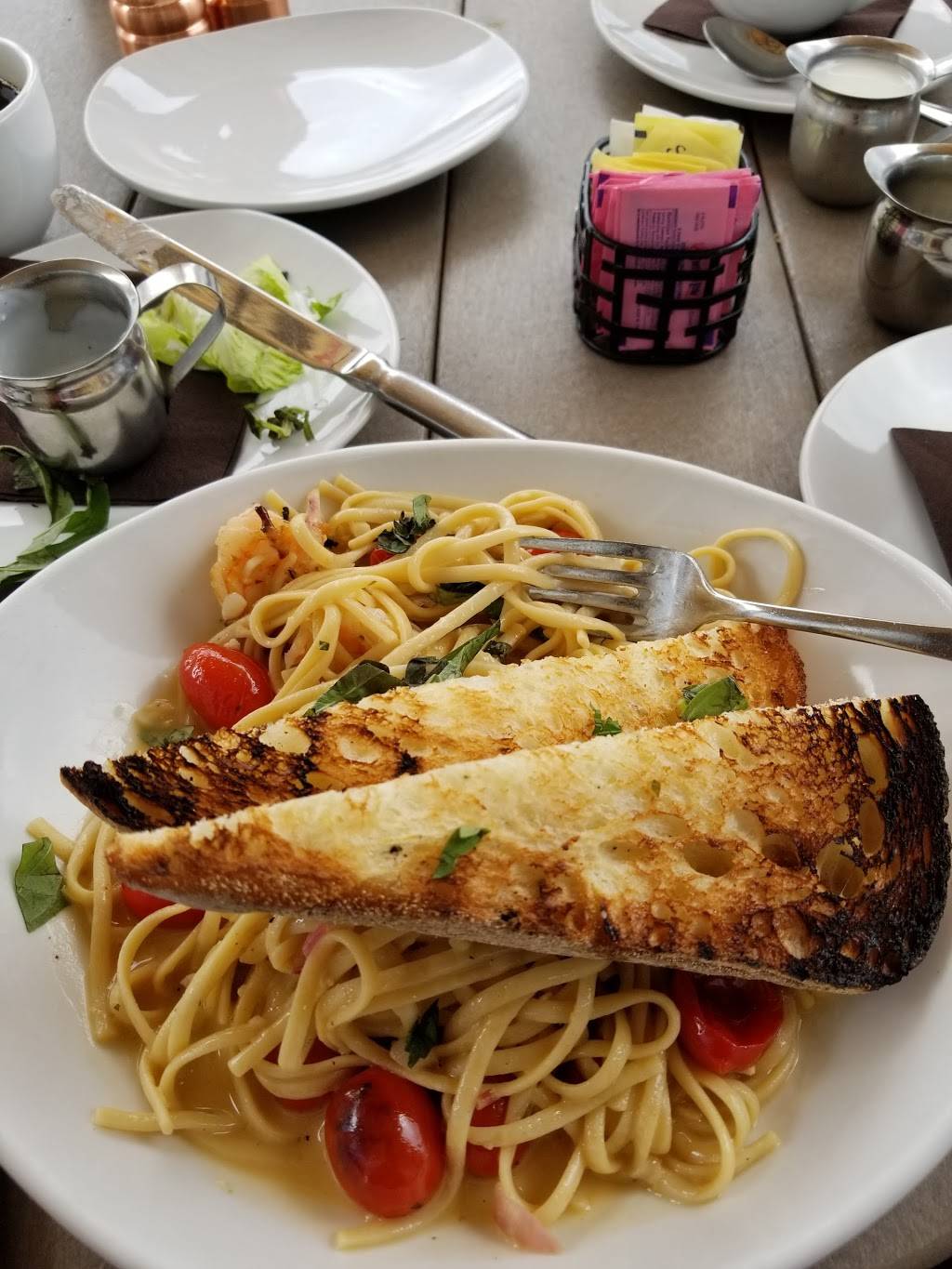 110 Grill - Berlin | restaurant | 60 Highland Common E, Berlin, MA 01503, USA | 9785624610 OR +1 978-562-4610