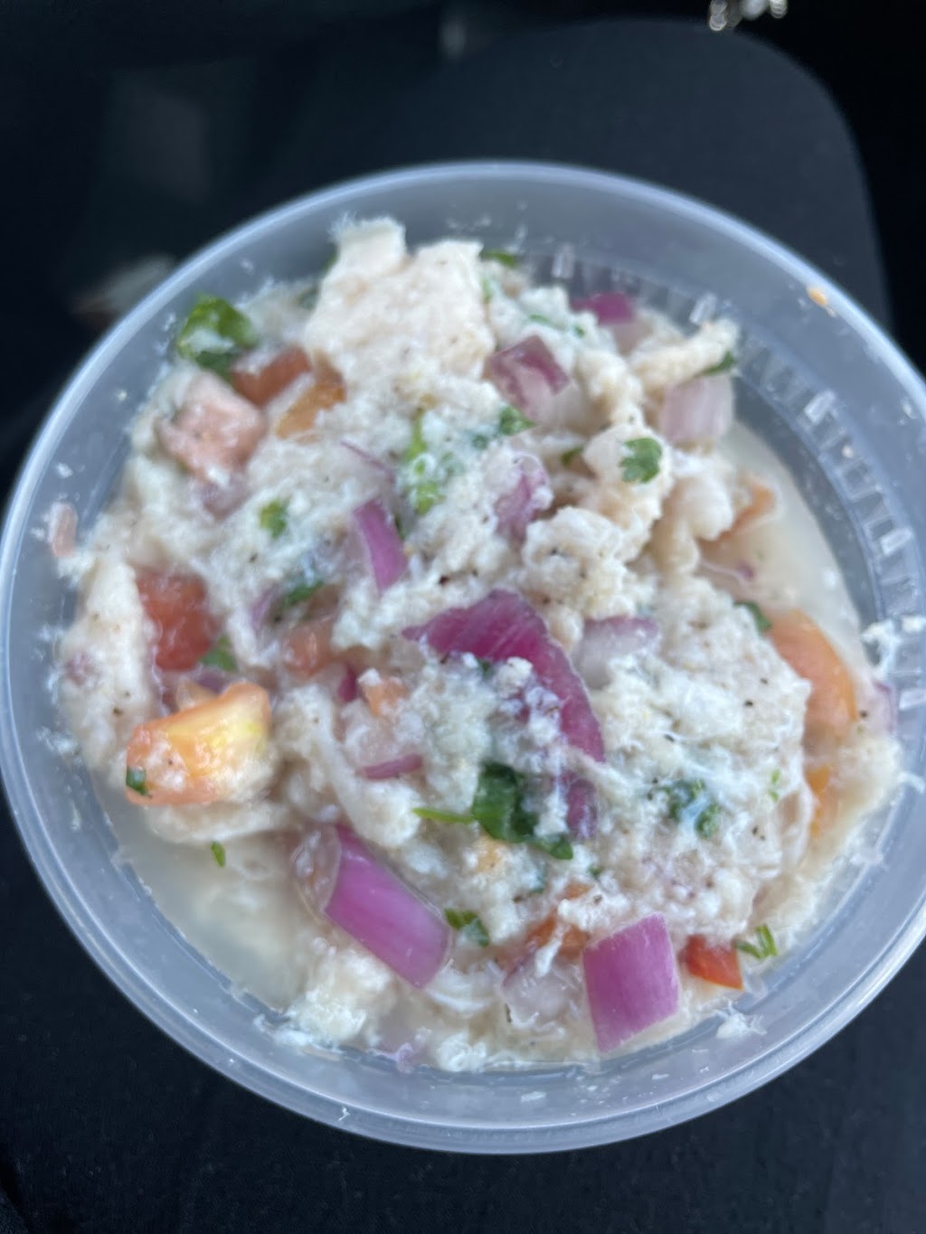 Mariscos El Guicho | Paramount Fresh Mariscos Food Truck | restaurant | 15101 Paramount Blvd, Paramount, CA 90723, USA | 5627818166 OR +1 562-781-8166