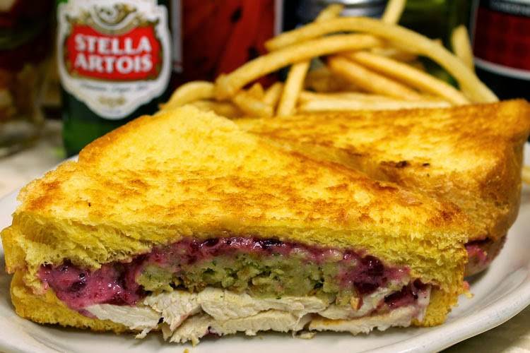 West Newbury Pizza Co | meal delivery | 282 Main St, West Newbury, MA 01985, USA | 9783632920 OR +1 978-363-2920