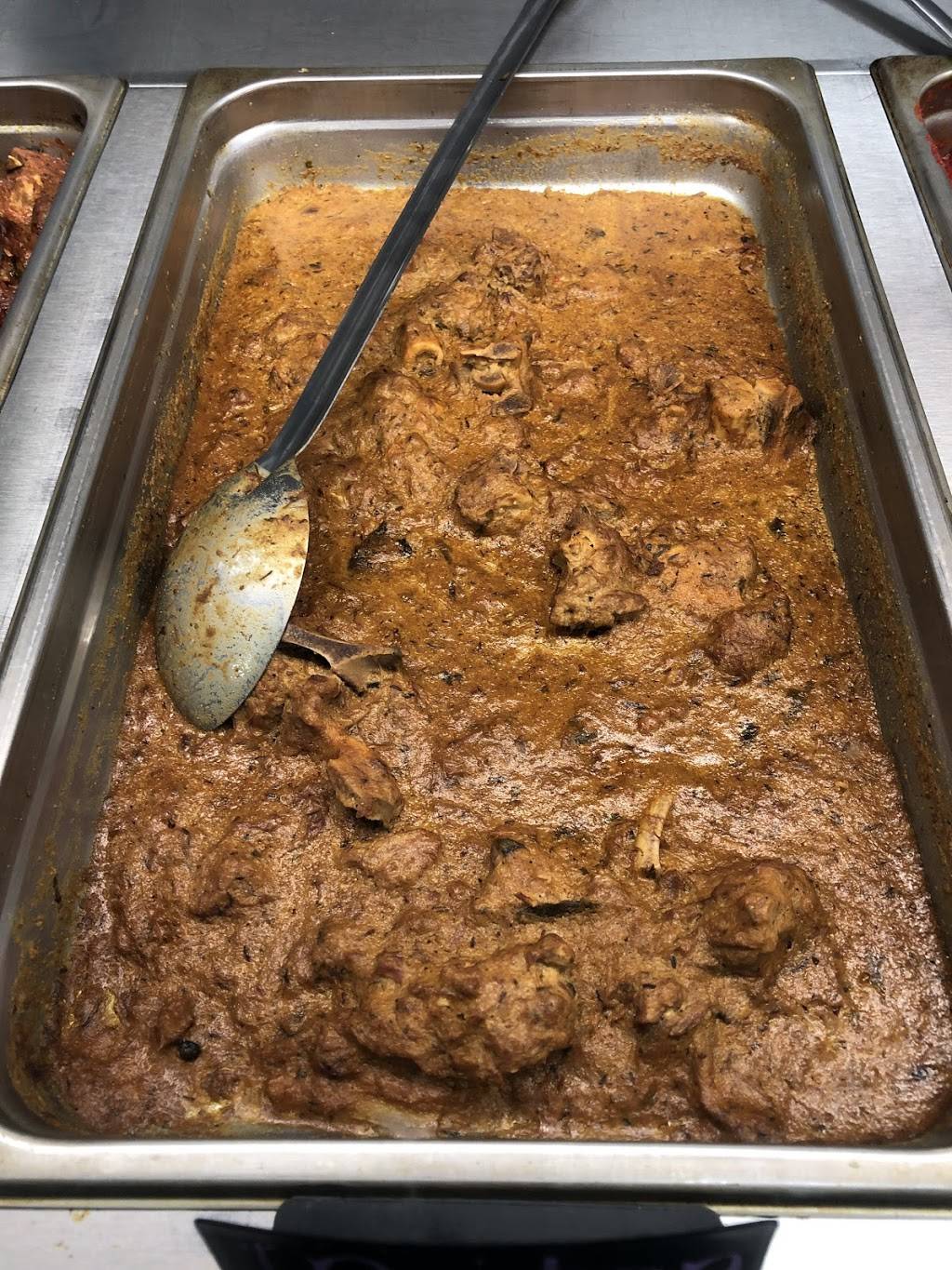 Biryani Palace & Grill | meal takeaway | 1367 Grand Marais Rd W, Windsor, ON N9E 1E2, Canada | 5192500003 OR +1 519-250-0003