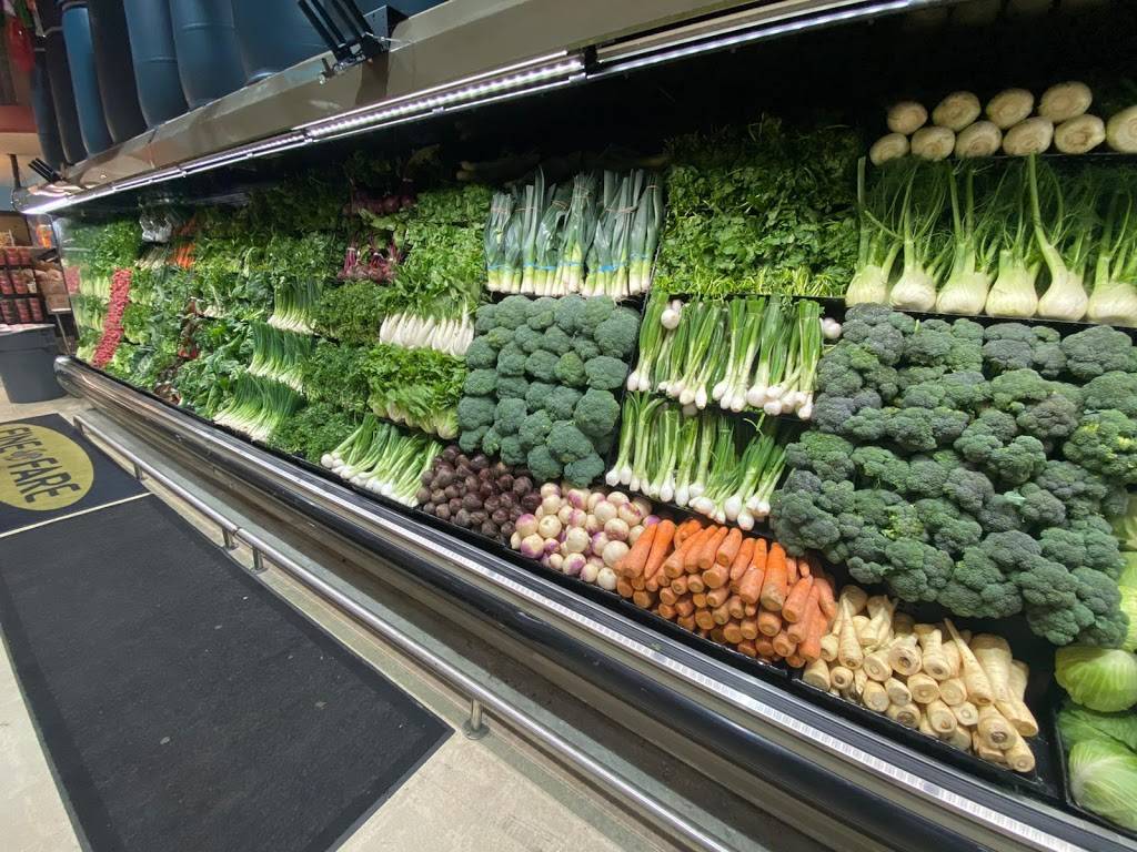 Fine Fare Supermarket of Brentwood (Suffolk Ave) | bakery | 700 Suffolk Ave, Brentwood, NY 11717, USA | 6318132131 OR +1 631-813-2131