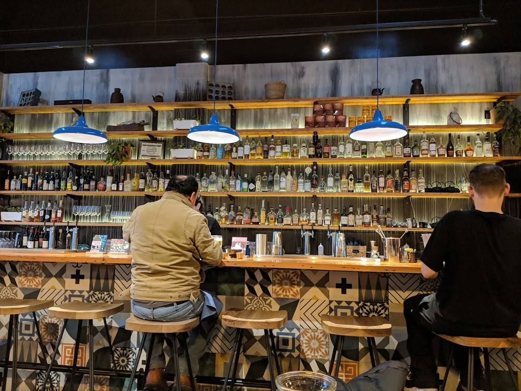 Hẻm 23 Vietnamese Bar and Grill | restaurant | 1514 NW 23rd Ave, Portland, OR 97210, USA | 9713526138 OR +1 971-352-6138