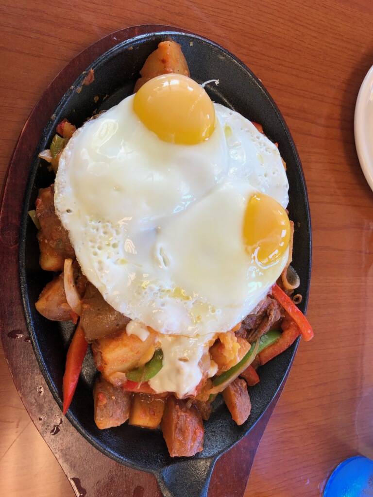 Casa Carlos Restaurant | restaurant | 14751 SW 184th St, Miami, FL 33187, USA | 7864293110 OR +1 786-429-3110