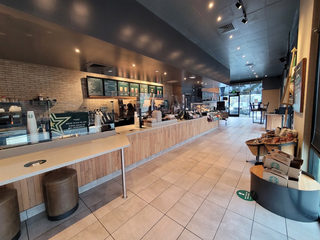 Starbucks | cafe | 1779 Oceanside Blvd, Oceanside, CA 92054, USA | 7605290082 OR +1 760-529-0082
