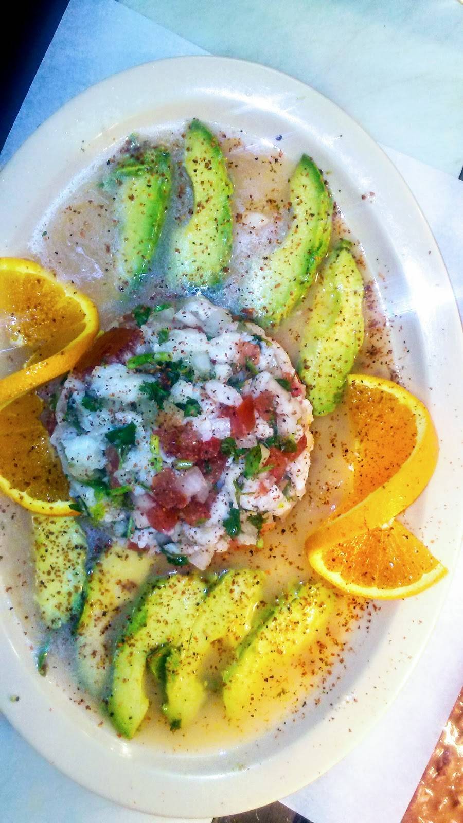 Sabor Latino | restaurant | 4632 Santa Monica Blvd #25, Los Angeles, CA 90029, USA | 3239736034 OR +1 323-973-6034