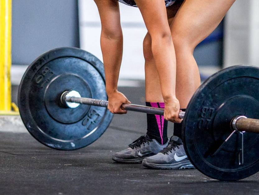 Unity Fitness | meal takeaway | 2418 South Ave, La Crosse, WI 54601, USA | 6087880441 OR +1 608-788-0441