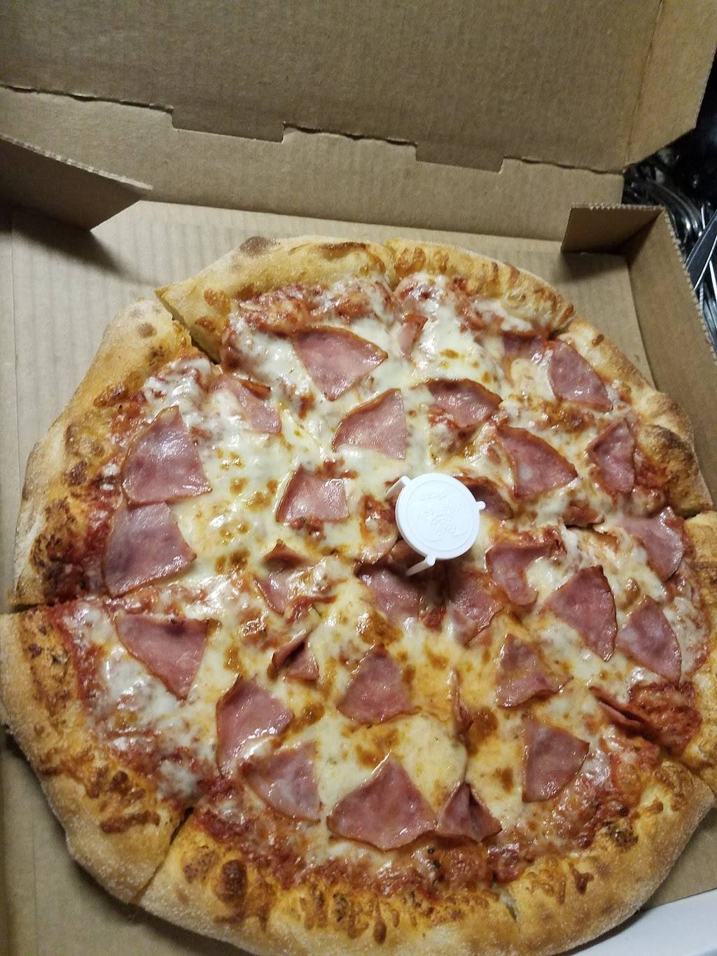 Marcos Pizza | meal delivery | 1612 St Joe Center Rd, Fort Wayne, IN 46825, USA | 2604717700 OR +1 260-471-7700