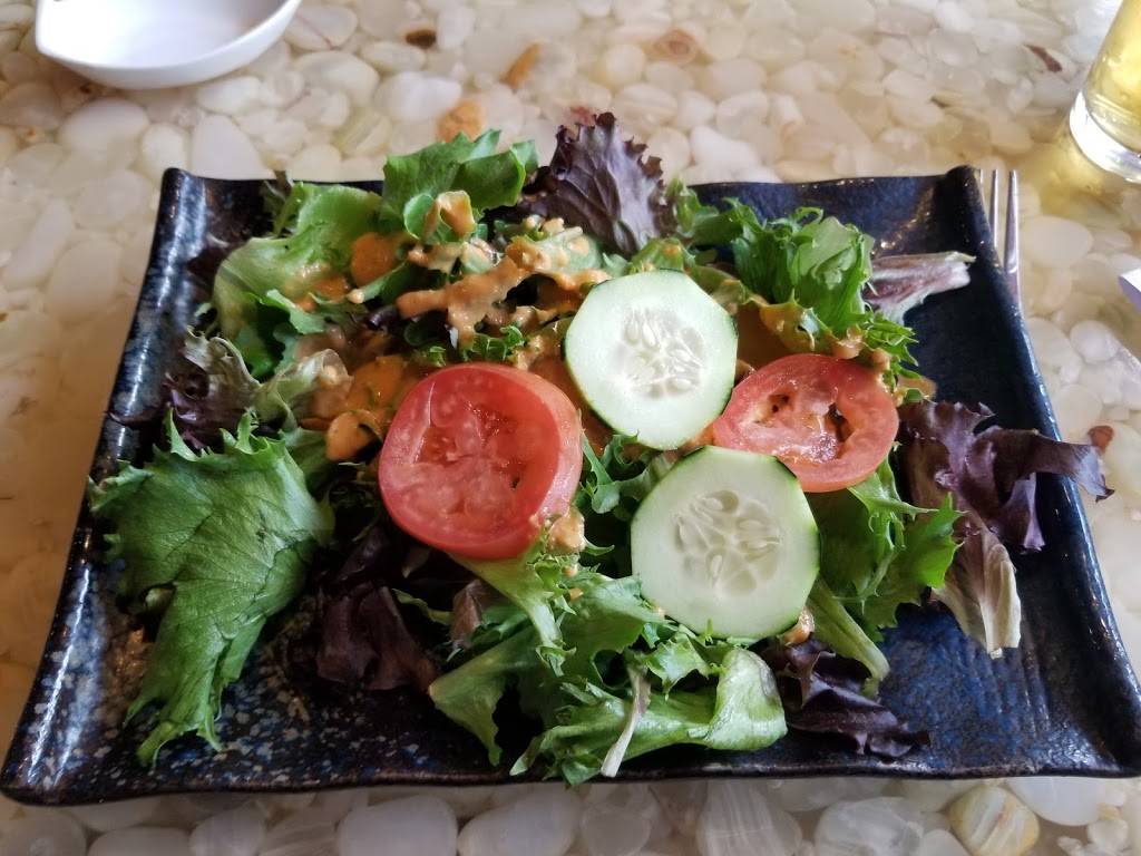 Raku | restaurant | 3939 W 50th St #101, Edina, MN 55424, USA | 9523582588 OR +1 952-358-2588