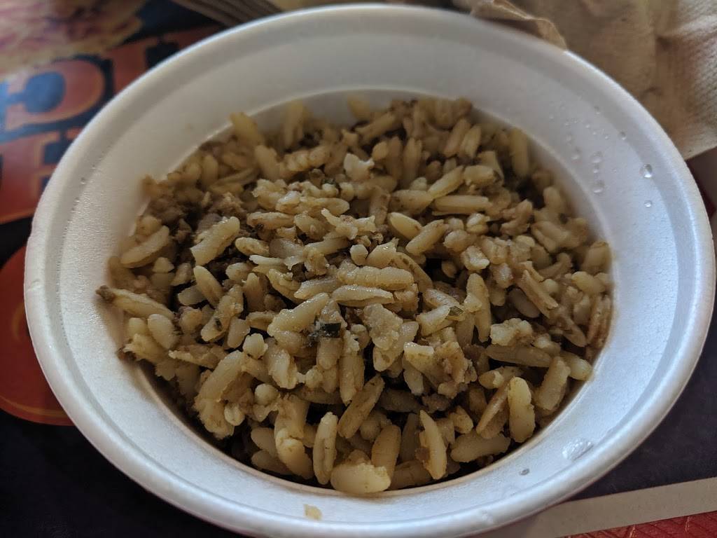 Popeyes Louisiana Kitchen | restaurant | 3350 S Cobb Dr SE, Smyrna, GA 30080, USA | 7702061321 OR +1 770-206-1321